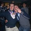 Locana 1994 in festa 171